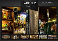 Farfield Masonic Hall 1065368 Image 2